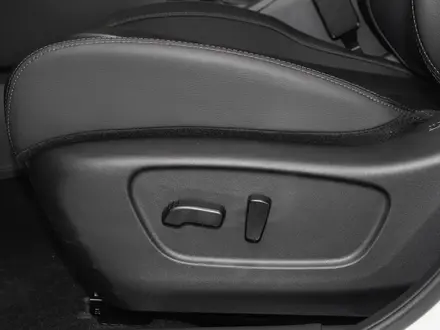 Nissan Qashqai Tekna+ 2026 года за 11 400 000 тг. в Семей – фото 16