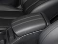 Nissan Qashqai Tekna+ 2026 годаүшін11 400 000 тг. в Семей – фото 29