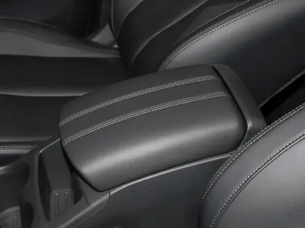 Nissan Qashqai Tekna+ 2026 года за 11 400 000 тг. в Семей – фото 29