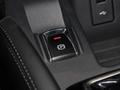 Nissan Qashqai Tekna+ 2026 годаүшін11 400 000 тг. в Семей – фото 28