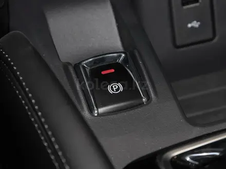 Nissan Qashqai Tekna+ 2026 года за 11 400 000 тг. в Семей – фото 28