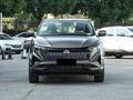 Nissan Qashqai Tekna+ 2026 годаүшін11 400 000 тг. в Семей – фото 2