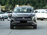 Nissan Qashqai Tekna+ 2026 года за 11 400 000 тг. в Семей – фото 2