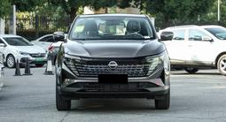 Nissan Qashqai Tekna+ 2026 года за 11 400 000 тг. в Семей – фото 2