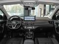 Nissan Qashqai Tekna+ 2026 годаүшін11 400 000 тг. в Семей – фото 17