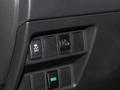 Nissan Qashqai Tekna+ 2026 годаүшін11 400 000 тг. в Семей – фото 15