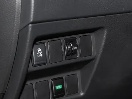 Nissan Qashqai Tekna+ 2026 года за 11 400 000 тг. в Семей – фото 15