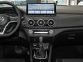 Nissan Qashqai Tekna+ 2026 годаүшін11 400 000 тг. в Семей – фото 18