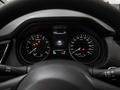 Nissan Qashqai Tekna+ 2026 годаүшін11 400 000 тг. в Семей – фото 21