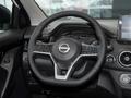 Nissan Qashqai Tekna+ 2026 годаүшін11 400 000 тг. в Семей – фото 22