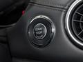 Nissan Qashqai Tekna+ 2026 годаүшін11 400 000 тг. в Семей – фото 23