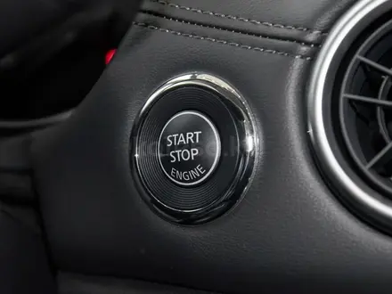 Nissan Qashqai Tekna+ 2026 года за 11 400 000 тг. в Семей – фото 23