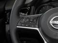 Nissan Qashqai Tekna+ 2026 годаүшін11 400 000 тг. в Семей – фото 24