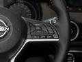 Nissan Qashqai Tekna+ 2026 годаүшін11 400 000 тг. в Семей – фото 25