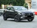 Nissan Qashqai Tekna+ 2026 годаүшін11 400 000 тг. в Семей – фото 3