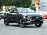 Nissan Qashqai Tekna+ 2026 года за 11 400 000 тг. в Семей – фото 3