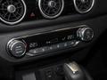 Nissan Qashqai Tekna+ 2026 годаүшін11 400 000 тг. в Семей – фото 26