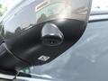 Nissan Qashqai Tekna+ 2026 годаүшін11 400 000 тг. в Семей – фото 9