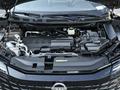 Nissan Qashqai Tekna+ 2026 годаүшін11 400 000 тг. в Семей – фото 10
