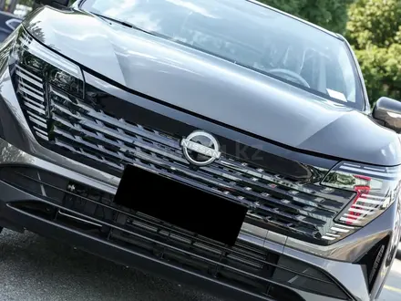 Nissan Qashqai Tekna+ 2026 года за 11 400 000 тг. в Семей – фото 7