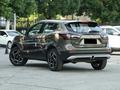 Nissan Qashqai Tekna+ 2026 годаүшін11 400 000 тг. в Семей – фото 31