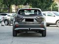 Nissan Qashqai Tekna+ 2026 годаүшін11 400 000 тг. в Семей – фото 32