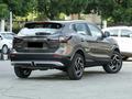 Nissan Qashqai Tekna+ 2026 годаүшін11 400 000 тг. в Семей – фото 33
