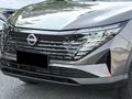 Nissan Qashqai Tekna+ 2026 годаүшін11 400 000 тг. в Семей – фото 6