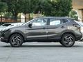 Nissan Qashqai Tekna+ 2026 годаүшін11 400 000 тг. в Семей – фото 4