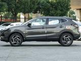 Nissan Qashqai Tekna+ 2026 года за 11 400 000 тг. в Семей – фото 4