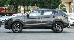 Nissan Qashqai Tekna+ 2026 года за 11 400 000 тг. в Семей – фото 4