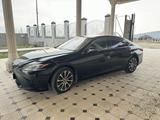 Lexus ES 250 2019 годаүшін16 000 000 тг. в Шымкент – фото 2