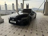 Lexus ES 250 2019 годаүшін16 000 000 тг. в Шымкент