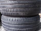 205/55R16 Pirelli Cinturato P7. за 35 000 тг. в Алматы
