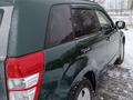 Suzuki Grand Vitara 2007 года за 6 500 000 тг. в Караганда – фото 10