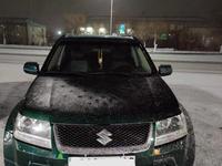 Suzuki Grand Vitara 2007 годаүшін6 500 000 тг. в Караганда