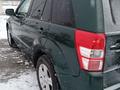 Suzuki Grand Vitara 2007 годаүшін6 500 000 тг. в Караганда – фото 8