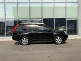 Nissan X-Trail 2009 года за 6 300 000 тг. в Актау – фото 2