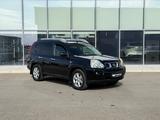 Nissan X-Trail 2009 года за 6 300 000 тг. в Актау