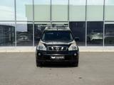 Nissan X-Trail 2009 года за 6 300 000 тг. в Актау – фото 3