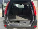 Nissan X-Trail 2009 года за 6 300 000 тг. в Актау – фото 5