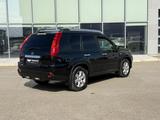 Nissan X-Trail 2009 года за 6 300 000 тг. в Актау – фото 4