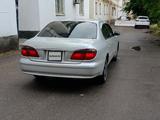 Nissan Cefiro 2000 года за 1 500 000 тг. в Тараз – фото 2