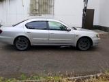 Nissan Cefiro 2000 года за 1 500 000 тг. в Тараз – фото 3