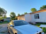 BMW 525 2000 года за 3 650 000 тг. в Тараз – фото 3