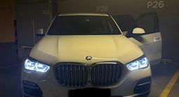 BMW X5 2020 годаүшін36 990 000 тг. в Алматы – фото 3