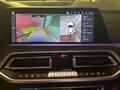 BMW X5 2020 года за 32 750 000 тг. в Алматы – фото 11
