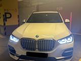 BMW X5 2020 годаүшін32 750 000 тг. в Алматы