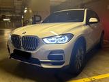 BMW X5 2020 годаүшін32 750 000 тг. в Алматы – фото 2
