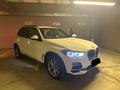 BMW X5 2020 года за 32 750 000 тг. в Алматы – фото 4